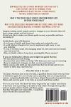 Life-Changing Health and Fitness Tips for Beginners
