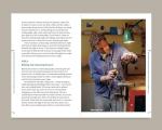 Do Maintain: Sharpen Knives, Scissors, and Tools