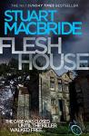 Flesh House: A Logan McRae Thriller Book 4