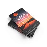 Devoted: A Gripping New Crime Thriller