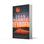 Devoted: A Gripping New Crime Thriller