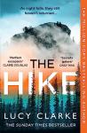 The Hike: A Gripping Autumn Thriller for Readers