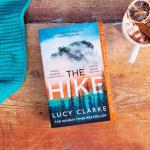 The Hike: A Gripping Autumn Thriller for Readers