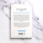 Just One Thing: Simple Changes for a Transformed Life