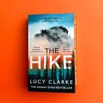 The Hike: A Gripping Autumn Thriller for Readers