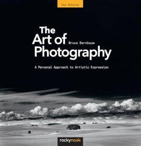 Photography: A Personal Journey in Artistic Expression