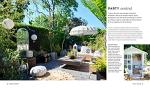 Gardens for the Soul: Stylish Outdoor Spaces