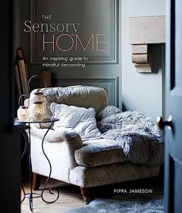 Mindful Decorating: The Sensory Home Guide