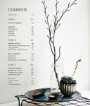 Mindful Decorating: The Sensory Home Guide