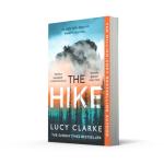 The Hike: A Gripping Autumn Thriller for Readers