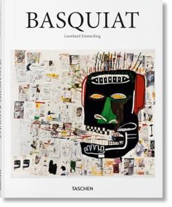 Basquiat: The Art and Legacy of an Icon