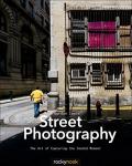 Street Photography: Capturing Candid Moments