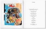 Basquiat: The Art and Legacy of an Icon