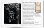 Basquiat: The Art and Legacy of an Icon