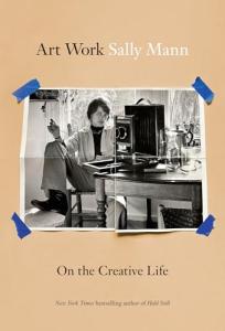 Creative Life: Embracing Your Artistic Journey