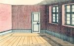 John Derian Picture Book: Artful Home Decor
