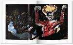 Basquiat: The Art and Legacy of an Icon