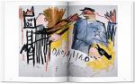 Basquiat: The Art and Legacy of an Icon