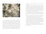 Creative Life: Embracing Your Artistic Journey
