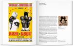 Basquiat: The Art and Legacy of an Icon