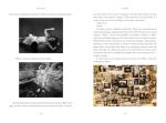 Creative Life: Embracing Your Artistic Journey