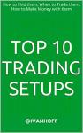 Top 10 Trading Setups to Boost Your Profits