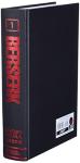 Berserk Deluxe Edition Volume 1