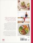 Fit at 50: Your 6-Week Guide to Wellness