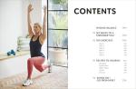 Fit at 50: Your 6-Week Guide to Wellness