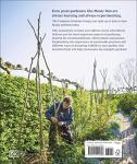 The Complete Gardener: Your Go-To Guide for Gardening