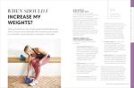 Fit at 50: Your 6-Week Guide to Wellness