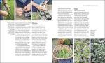The Complete Gardener: Your Go-To Guide for Gardening