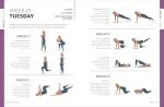 Fit at 50: Your 6-Week Guide to Wellness