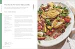 Fit at 50: Your 6-Week Guide to Wellness