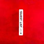 The Guest List: A Top Mystery Thriller