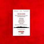 The Guest List: A Top Mystery Thriller