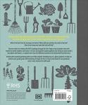 Gardening Through the Year: Monthly Planning Guide