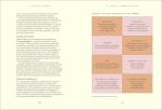 Hormones: Six Steps to Health and Happiness