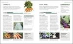 Complete Gardener's Manual: Your Guide to Growing Gardens