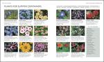 Complete Gardener's Manual: Your Guide to Growing Gardens