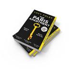 The Paris Apartment: A Gripping Murder Mystery