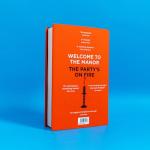 The Midnight Feast: Gripping Murder Mystery Thriller