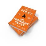 The Midnight Feast: Gripping Murder Mystery Thriller