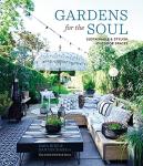 Gardens for the Soul: Stylish Outdoor Spaces
