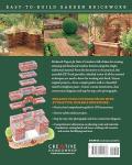 Brickwork Projects for Your Patio and Garden