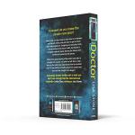 The Doctor: Gripping Crime Thriller by Bestseller