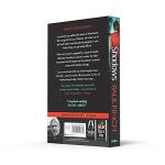 Shadows: A Gripping New Crime Thriller