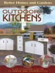 Outdoor Kitchens: DIY Design and Construction Guide