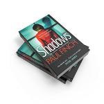Shadows: A Gripping New Crime Thriller