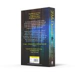 The Distant Echo: A Gripping Thriller Book 1